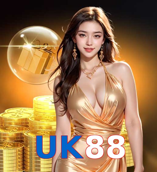 UK88