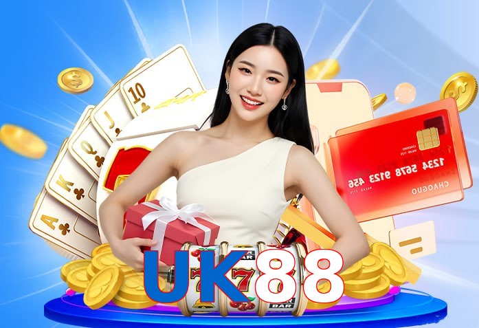 UK88