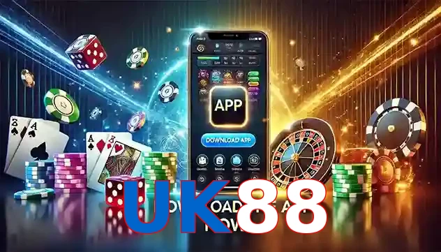 UK88