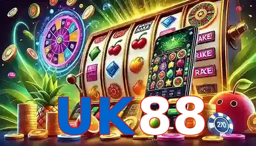 UK88