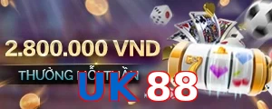 UK88