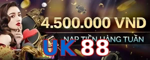 UK88