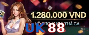 UK88