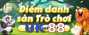UK88