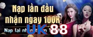UK88